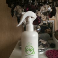 Пробиотическое средство от запаха Chrisal PiP