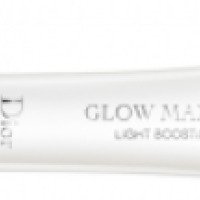 Основа под макияж, усиливающая сияние Dior Glow Maximizer