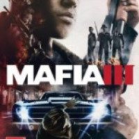 Mafia 3 - игра для PC