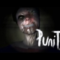 PuniTy - игра для PC