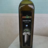 Масло оливковое нерафинированное высшего качества ELEFTHERIOS RENIERIS Extra Virgin Oliva Oil