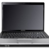 Ноутбук HP Presario CQ50