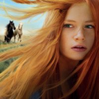Фильм "Восточный ветер 2" (2015)