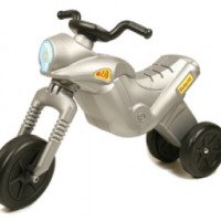 Детский мотоцикл Velarti "ENDURO 2"
