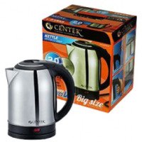Электрический чайник Centek CT- 0037