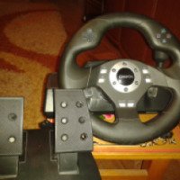 Руль Canyon Game Wheel CNG-GW3