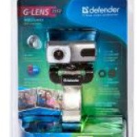Web-камера Defender 2552