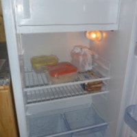 Холодильник однокамерный Nord 431