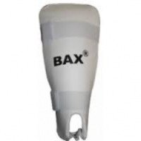 Защита голени Bax