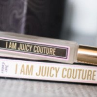 Туалетная вода Juicy Couture "I Am Juicy Couture"