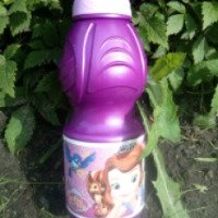 Бутылка для воды STOR "Принцесса София"