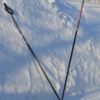 Лыжные палки Swift (Бийск) SPORTMAXIM