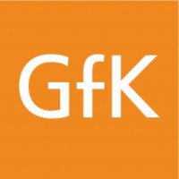 GfK - Международный институт маркетинговых и социальных исследований 