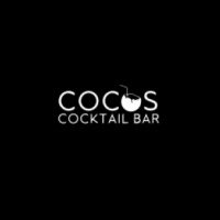 Бар "Cocos Bar" (Россия, Новосибирск)