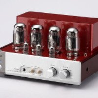 Ламповый усилитель Triode TRV-88SE