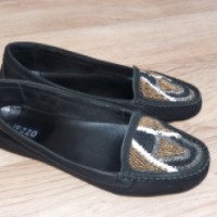 Обувь женская Arezzo