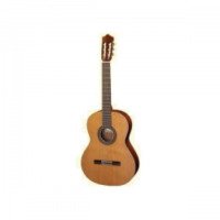 Классическая гитара Cuenca Mod 10