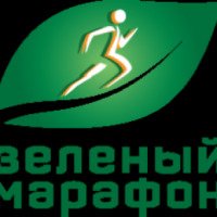 Зеленый марафон (Россия, Рязань)