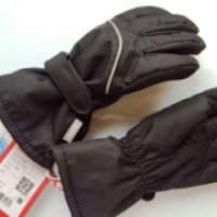Детские зимние перчатки Reima