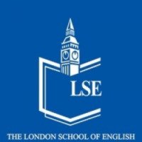Школа английского языка "London School of English" (Украина, Киев)