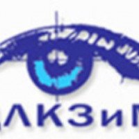 Центр охраны зрения детей (Россия, Саратов)