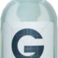Джин Genuine Gin Destilerias MG