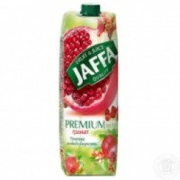 Нектар Jaffa Premium