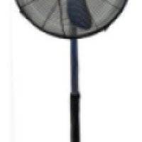 Вентилятор Cameron FCS-4015