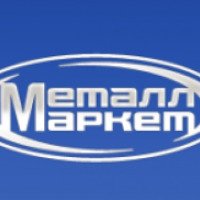 Компания "Металл Маркет" (Россия, Самара)