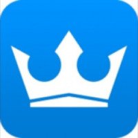KingRoot - приложение для Android