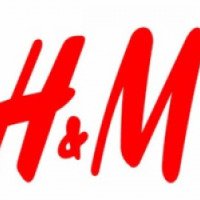 Сеть магазинов одежды H&M Hennes & Mauritz (Россия)