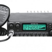 Автомобильная радиостанция Optim-778