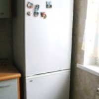 Холодильник Атлант МХМ-162
