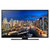 LCD-телевизор Samsung UE50HU7000U
