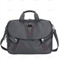 Сумка для ноутбука Asus Grander Carry Bag Gray 16