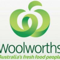Супермаркет "Woolworths" (Австралия, Сидней)
