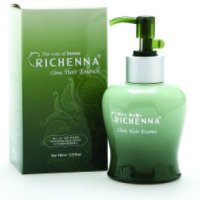 Эссенция для волос Richenna Clinic Hair Essence