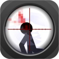 Cliar Vision 3 - игра для iOS, Android