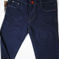 Женские джинсы TYN Jeans