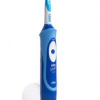 Электрическая зубная щетка Oral-B Vitality Sonic