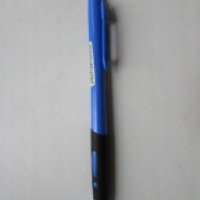 Ручка шариковая Tenfon