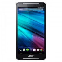 Интернет-планшет Acer Iconia Talk S
