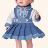Кукла Adora Doll