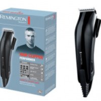 Машинка для стрижки волос Remington HC5030