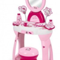 Игровой набор студия красоты Smoby "Hello Kitty"