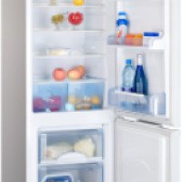 Холодильник Атлант XM-6016-050