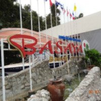 Отель Basaya Beach Hotel & Resort 3* (Таиланд, Паттайя)