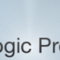 Logic Pro X - программа для Mac OS X