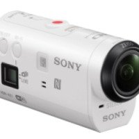 Видеокамера Sony HDR-AZ1VR
