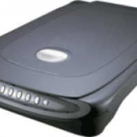 Сканер Microtek Scan Maker 6000
